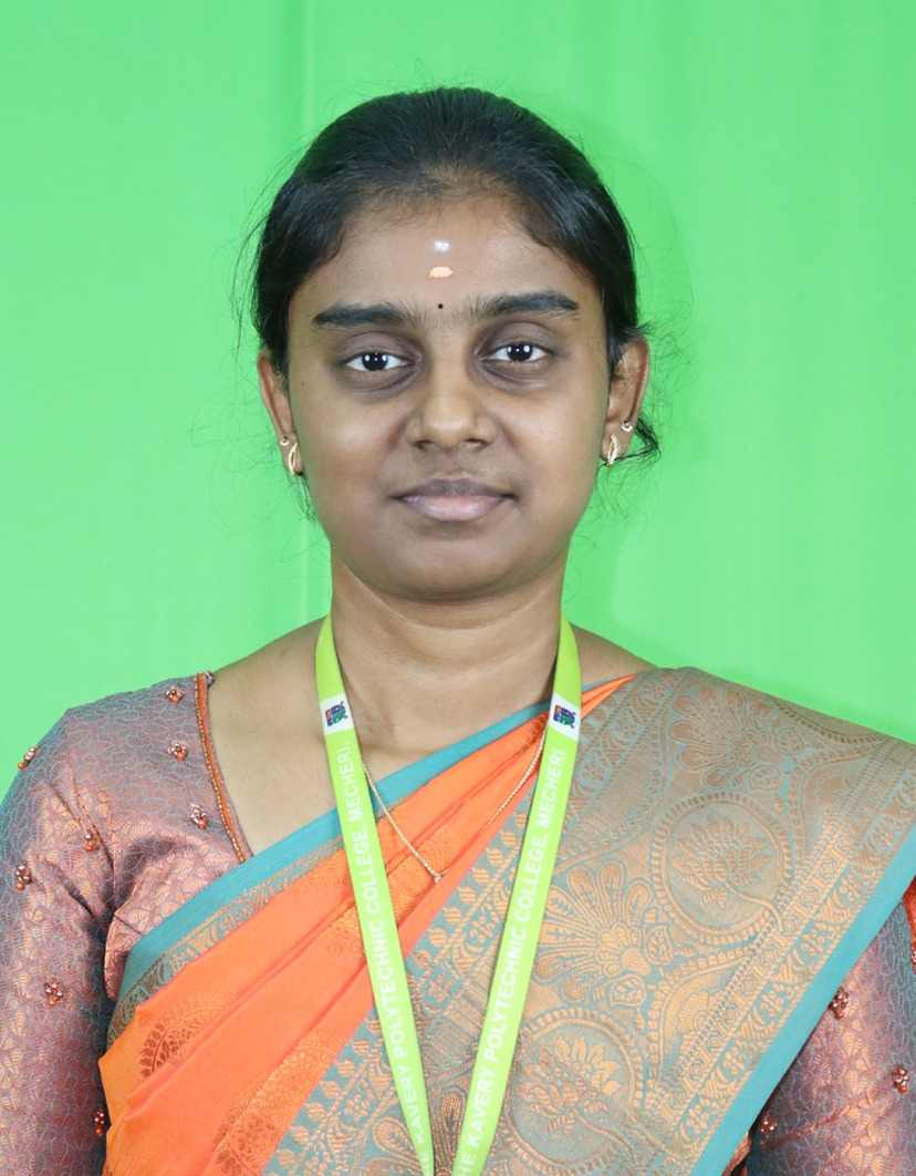 ABINANTHAKUMARI S